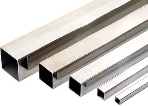 أنابيب الفولاذ المقاوم للصدأ 16 مم AISI ASTM SS304304L TISCO لهيكل البناء