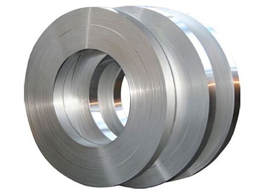 316L الفولاذ المقاوم للصدأ SUS309S قطاع الفولاذ الزخرفية ASTM TISCO 50MM