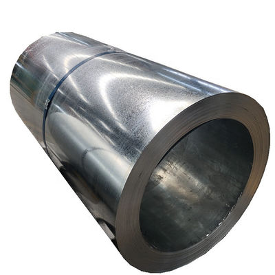 الفولاذ المقاوم للصدأ كورتين الصدأ S355J0W S355J2W 1500mm BA