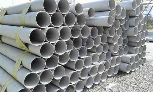ASTM 1045 أنبوب فولاذي ملحوم غير ملحوم 0.7 مم أنبوب مسحوب على البارد من الكربون