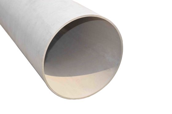 AISI 1340 أنبوب غير ملحوم مسحوب على البارد 200 مم API 5DP API 7- 1 أنبوب حفر
