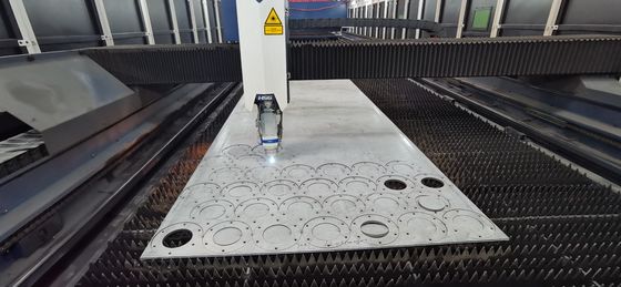 قطع الليزر ورقة الفولاذ المقاوم للصدأ لوحة 310S 180mm HL مرآة