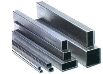 4 بوصة الفولاذ المقاوم للصدأ أنابيب الصلب SUS 301302 Din 100MM 50MM ASTM