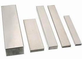 150mm الفولاذ المقاوم للصدأ الأنابيب الملحومة أنبوب ASTM S41000 مسحوب على البارد