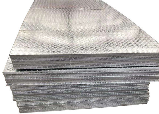 AISI ASTM A240 SS صفائح فولاذية منقوشة من الفولاذ المقاوم للصدأ 3 مم 904L سوبر الأوستنيتي