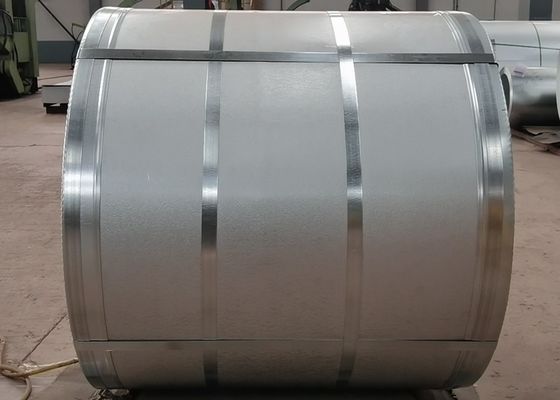 ملفات SUS304L مزدوجة الفولاذ المقاوم للصدأ 304H 310S AISI ASTM