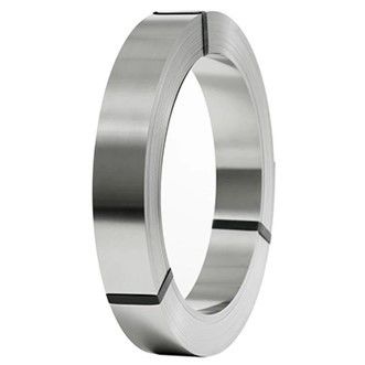 شرائط SS TP420 من الفولاذ المقاوم للصدأ ASTM A276200 للأثاث 3Cr13 UNS S42000
