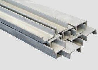 SUS303304304L 9 مللي متر سوبر دوبلكس 2507 قضيب دائري AISI 8K