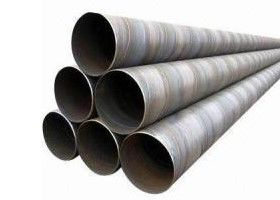 الأنابيب الملحومة النهائية 5 مم 6 مم DZ40 Astm A269 حفر الأنابيب الهيدروليكية غير الملحومة
