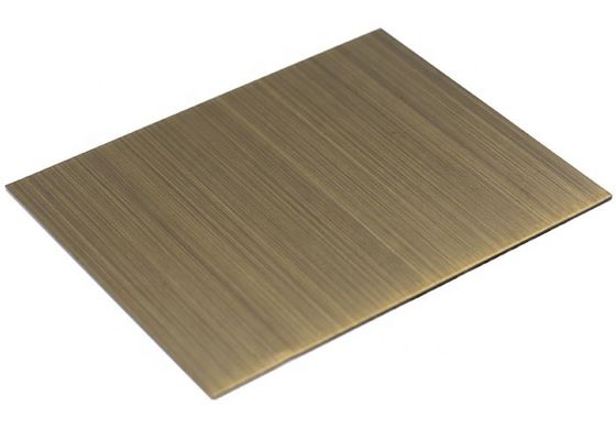المدرفلة على البارد اللون المطلي عادي عالية الكربون الصلب لوحة AISI 1000MM