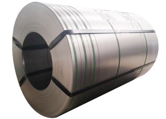 اللحام المجلفن الصلب S355J2WP مقاومة التآكل JIS 50MM