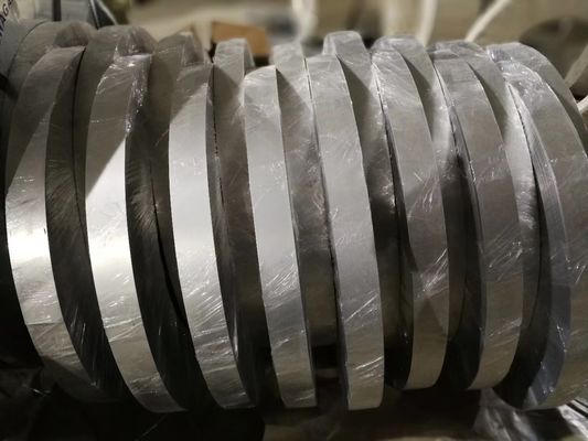 0.2mm سمك ورقة صفيح السيد أربعة ألوان الطباعة