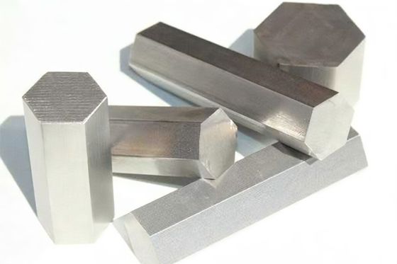 شريط دائري من الفولاذ المقاوم للصدأ Sus301 Dia 3.0mm-300mm لأداة الأجهزة