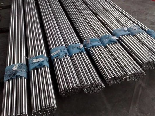 SS 301302303 2D Astm الفولاذ المقاوم للصدأ الأنابيب تزيين المنزل