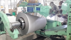 How to cut Stainless Steel Sheet SS316 304H ASTM